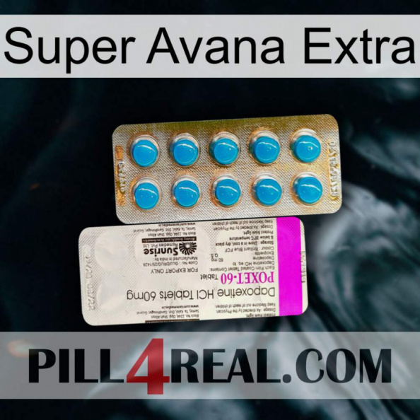 Extra Super Avana new07.jpg